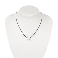 uploads/erp/collection/images/Fashion Jewelry/zuowen/XU0512089/img_b/XU0512089_img_b_3